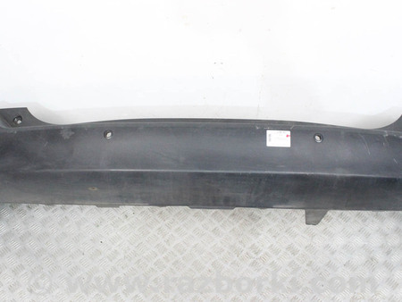 ФОТО Детали кузова для Toyota RAV-4 IV (XA40) (12-18) Київ