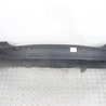 Детали кузова Toyota RAV-4 IV (XA40) (12-18)