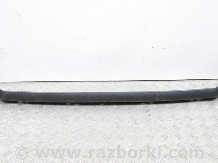 ФОТО Детали кузова для Toyota RAV-4 IV (XA40) (12-18) Київ
