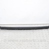 Детали кузова Toyota RAV-4 IV (XA40) (12-18)