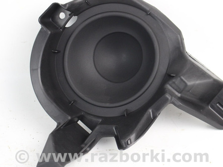 ФОТО Детали кузова для Toyota RAV-4 IV (XA40) (12-18) Київ