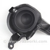 Детали кузова Toyota RAV-4 IV (XA40) (12-18)