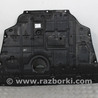 Детали кузова Toyota RAV-4 IV (XA40) (12-18)