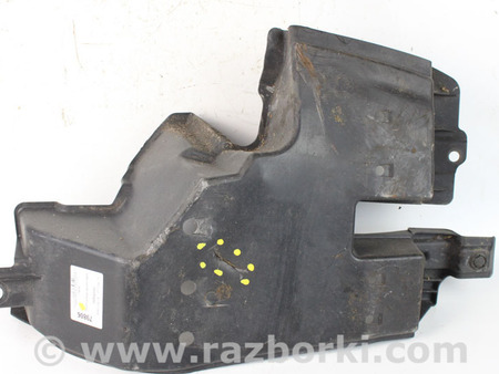 ФОТО Детали кузова для Toyota RAV-4 IV (XA40) (12-18) Київ