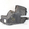 Детали кузова Toyota RAV-4 IV (XA40) (12-18)