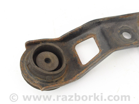 ФОТО Детали кузова для Toyota RAV-4 IV (XA40) (12-18) Київ