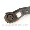 Детали кузова Toyota RAV-4 IV (XA40) (12-18)