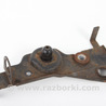 Детали кузова Toyota RAV-4 IV (XA40) (12-18)