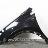Детали кузова Toyota RAV-4 IV (XA40) (12-18)