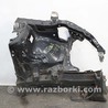 Детали кузова Toyota RAV-4 IV (XA40) (12-18)
