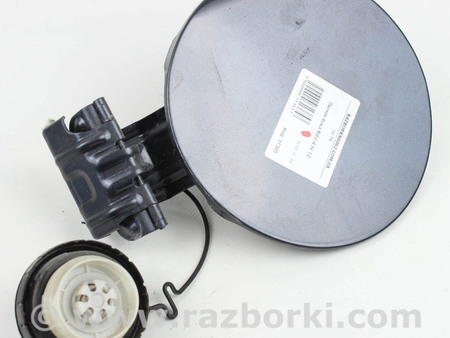 ФОТО Детали кузова для Toyota RAV-4 IV (XA40) (12-18) Київ