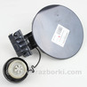 Детали кузова Toyota RAV-4 IV (XA40) (12-18)