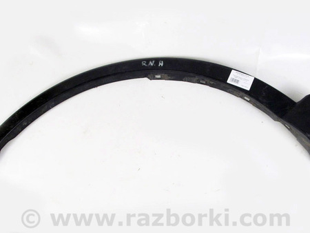ФОТО Детали кузова для Toyota RAV-4 IV (XA40) (12-18) Київ
