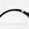 Детали кузова Toyota RAV-4 IV (XA40) (12-18)