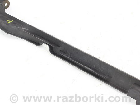 ФОТО Детали кузова для Toyota RAV-4 IV (XA40) (12-18) Київ