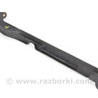 Детали кузова Toyota RAV-4 IV (XA40) (12-18)