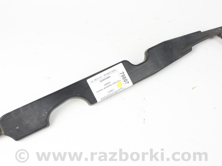 ФОТО Детали кузова для Toyota RAV-4 IV (XA40) (12-18) Київ