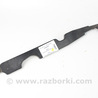 Детали кузова Toyota RAV-4 IV (XA40) (12-18)