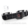 Детали кузова Toyota RAV-4 IV (XA40) (12-18)