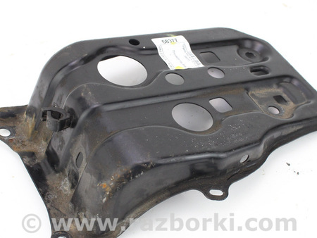 ФОТО Детали кузова для Toyota RAV-4 IV (XA40) (12-18) Київ