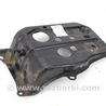 Детали кузова Toyota RAV-4 IV (XA40) (12-18)