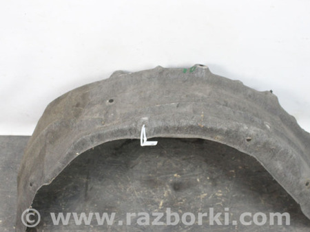 ФОТО Детали кузова для Toyota RAV-4 IV (XA40) (12-18) Київ