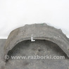 Детали кузова Toyota RAV-4 IV (XA40) (12-18)