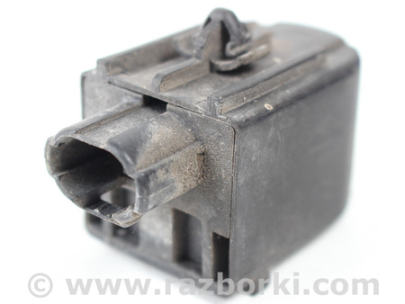 ФОТО Зуммер для Toyota RAV-4 III CA30W/XA30 (05-16) Київ