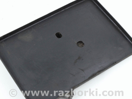 ФОТО Детали кузова для Toyota RAV-4 IV (XA40) (12-18) Київ