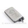 Ключ зажигания (smart entry) Toyota RAV-4 III CA30W/XA30 (05-16)
