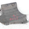 Детали кузова Toyota RAV-4 IV (XA40) (12-18)