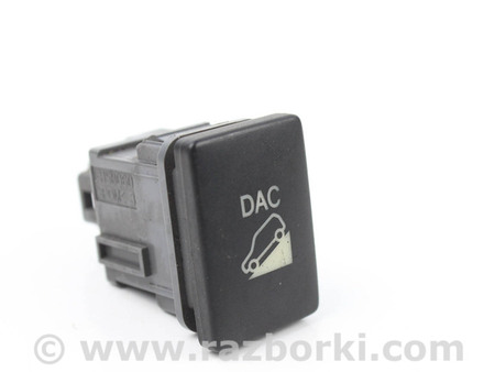ФОТО Кнопка для Toyota RAV-4 III CA30W/XA30 (05-16) Київ