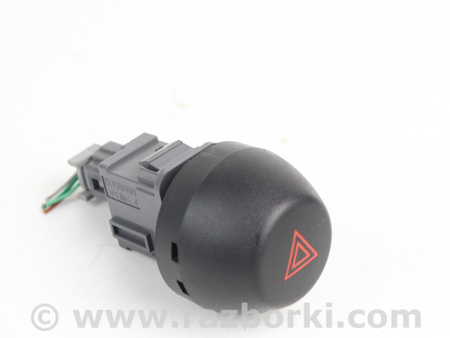 ФОТО Кнопка аварийки для Toyota RAV-4 III CA30W/XA30 (05-16) Київ