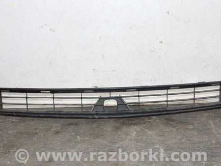 ФОТО Детали кузова для Toyota RAV-4 IV (XA40) (12-18) Київ