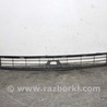 Детали кузова Toyota RAV-4 IV (XA40) (12-18)
