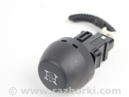 ФОТО Кнопка включения полного привода для Toyota RAV-4 III CA30W/XA30 (05-16) Київ