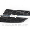 Детали кузова Toyota RAV-4 IV (XA40) (12-18)
