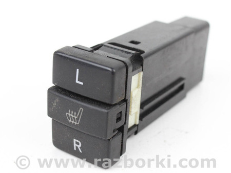 ФОТО Кнопки подогрева сиденье для Toyota RAV-4 III CA30W/XA30 (05-16) Київ