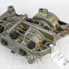 Детали моторной группы Toyota RAV-4 IV (XA40) (12-18)