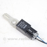 Конденсатор антенны Toyota RAV-4 III CA30W/XA30 (05-16)
