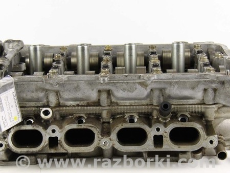 ФОТО Детали моторной группы для Toyota RAV-4 IV (XA40) (12-18) Київ