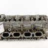 Детали моторной группы Toyota RAV-4 IV (XA40) (12-18)