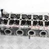 Детали моторной группы Toyota RAV-4 IV (XA40) (12-18)