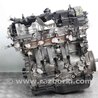 Детали моторной группы Toyota RAV-4 IV (XA40) (12-18)