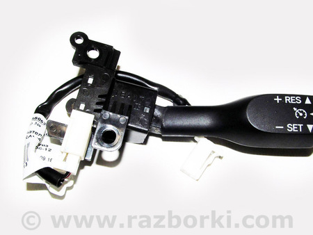 ФОТО Переключатель круиз контроля для Toyota RAV-4 III CA30W/XA30 (05-16) Київ