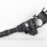 Переключатель подрулевой левый Toyota RAV-4 III CA30W/XA30 (05-16)
