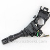 Переключатель подрулевой левый Toyota RAV-4 III CA30W/XA30 (05-16)