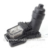 Детали моторной группы Toyota RAV-4 IV (XA40) (12-18)