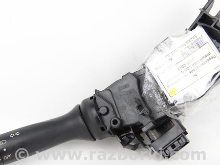 ФОТО Переключатель подрулевой левый для Toyota RAV-4 III CA30W/XA30 (05-16) Київ