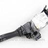Переключатель подрулевой левый Toyota RAV-4 III CA30W/XA30 (05-16)